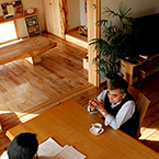 岩木建設